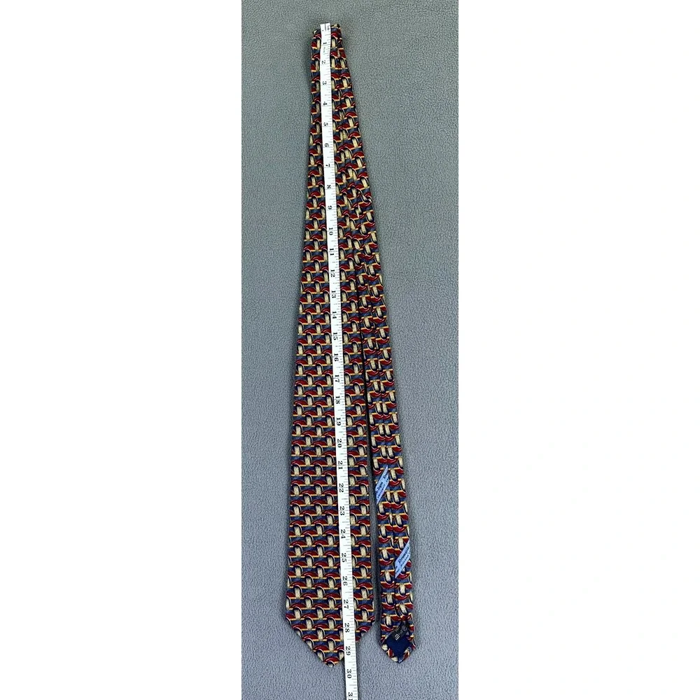 Ermenegildo Zegna item ermenegildo